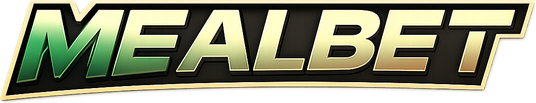 mealbet logo